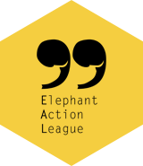 elephant action league